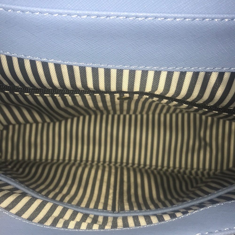 Kate Spade “Neema” Small Backpack - Picture 3 of 8